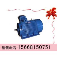 ӦYB560-800ϵиѹ첽綯