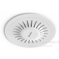 ӦӦ߿̽(ʽ),,zigbeeܼҾ