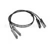 ӦSFP+10G|SFP+COPPER 10G CABLE 5M׵|