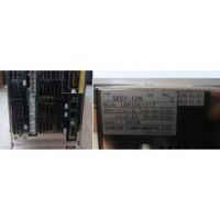 Disco DFD6361 DUFSE071201-00ϵʽ