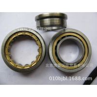 ֻSKF/N203ECPԲ ***SKF