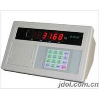 ĳ80ֵذά/ĳǵذǱ/ĳǵذ