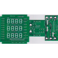 pcb