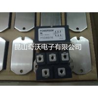PSB75/16PSD125/12PSD162/16Ƚڹģ