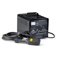 LESTER ELECTRONIC