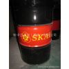 ӦSKALN460ŵ  350¶200L