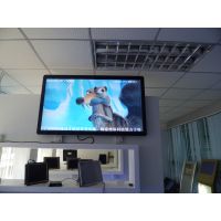 GENEVISION/Ӽ MG-820J 82չչܴҺ