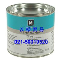 ӦԭװMOLYKOTE Cu-7439 ͭ͸