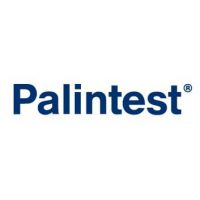 PALINTEST