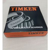 ӦTIMKEN ԭװ*** TIMKENͺŲA2037/A2126