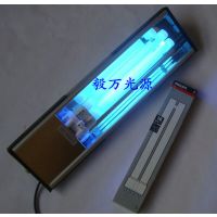 UV й⽺ Ӱ ߹̻PL-L 18W/10/4P