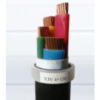 Ӧ³ͭ߶оϾԵȲ׵OPPZRYJVR-B 2*70