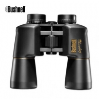 BushnellʿԶ ϵ10x50 ߱ˮ 120150