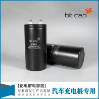 450v 3300ufBITCAP
