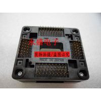 ENPLAS OTQ-128-0.5-03 IC ¼ QFP128