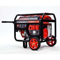 ٶ2KWͷYT2500DC-2