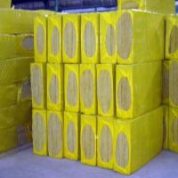 Ӧްÿƽ׼۸100mmް۸