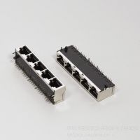 ӦRJ45 8P8C˲ӿ  J410