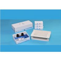 ӦAbraxisPP2AԼ