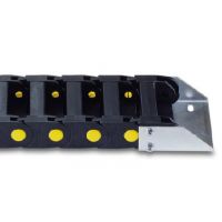 CPS PH-28G