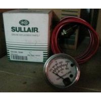 供应寿力空压机压力表 寿力空压机压力表价格报价 寿力空压机压力表型号规格