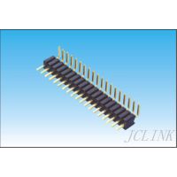 Ӧ2.0mm  90ȣֱ۸