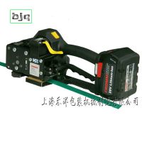  FROMM P327ִܸ綯