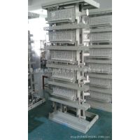 Optical Main Distribution Frame