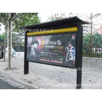 ӦJSY168౱ı ı  ¹
