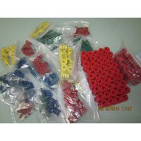 漢達(dá)森UNIMEC聯(lián)軸器UNIMEC減速機(jī)/TPR. 183 RATIO 1/20