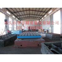 ʣHT200-300ƽ塢