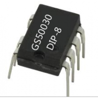 100ת12V 80vת12v ѹѹic GS50030