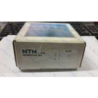 日本NTN轴承【 NJ2309E 】原装进口代理商
