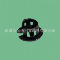 ҵͼ  NB-07A ɫ