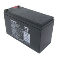 ӦLC-WTP127R2ط佰ר