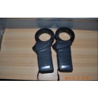 MODEL2413Fձй©ǯαMODEL-2413Fд