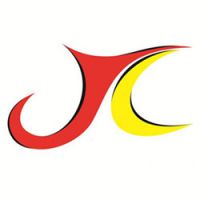 东莞市佳创自动化设备有限公司
