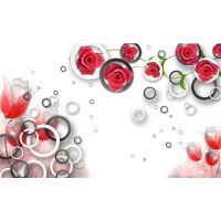 ӱ***޷ڻֱ