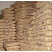 ABS PA-764 ̨ ĳൺABS̳ڹӦABS