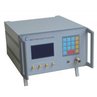 GNSS-T6000źת