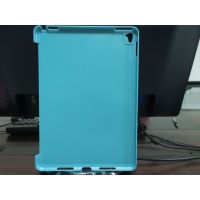 Ӧƻ ipad pro 9.7˫ĥɰƤPCز