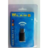 ***300M̨ʽֻwifi