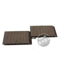 ֱ150x12mm̬ľǽǽľǽ