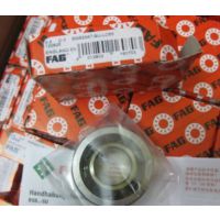 FAG 7204B.TVP.UO