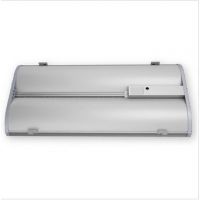 ˼LEDC22TR-70W-24-R LED