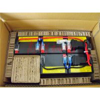 日本三菱ups电源FW-V10R-3.0K