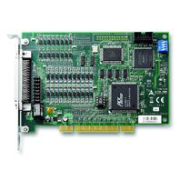 ADLINK/軪 PCI-8144 4Ჽ軪˶ƿ