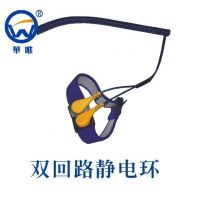 绷߱ҹӦΨϵ˫·