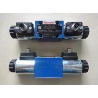 ¹ʿȵʽDB 10-2-4X/200W65