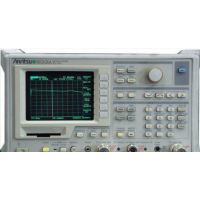 ۶MS2602A/MS2602AƵ׷-8.5G